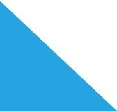 Untitled design (15)