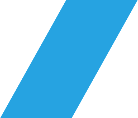 Untitled design (21)